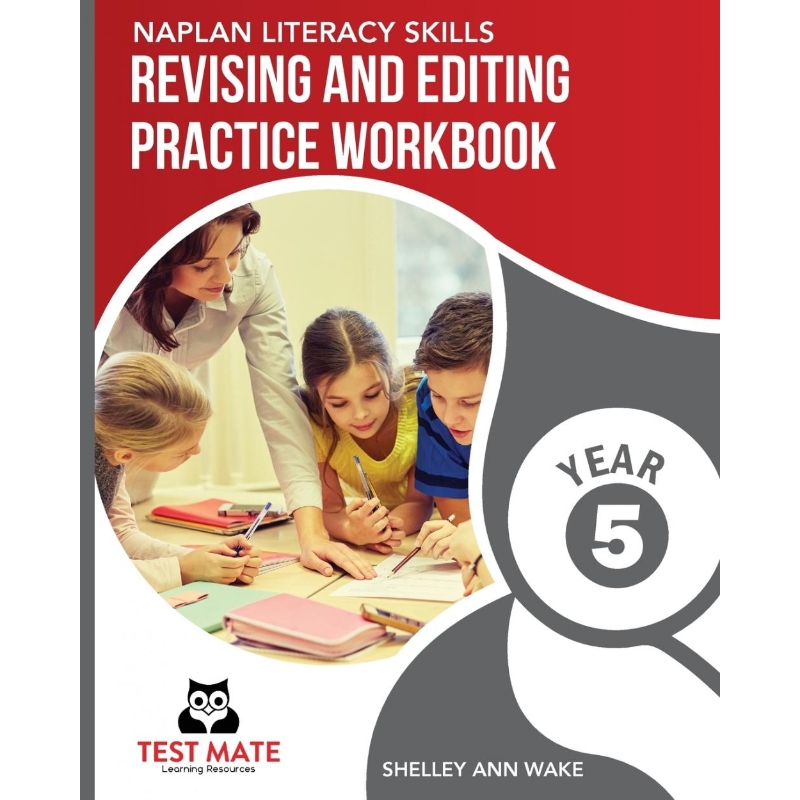 预订，预计下单后2-3周左右发货！