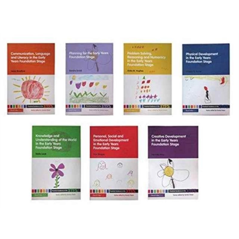 预订，预计下单后4-6周左右发货