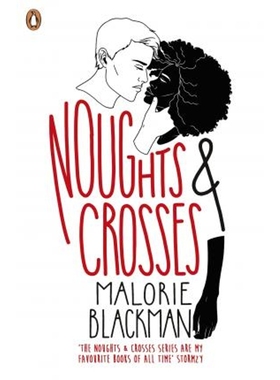 预订Noughts & Crosses