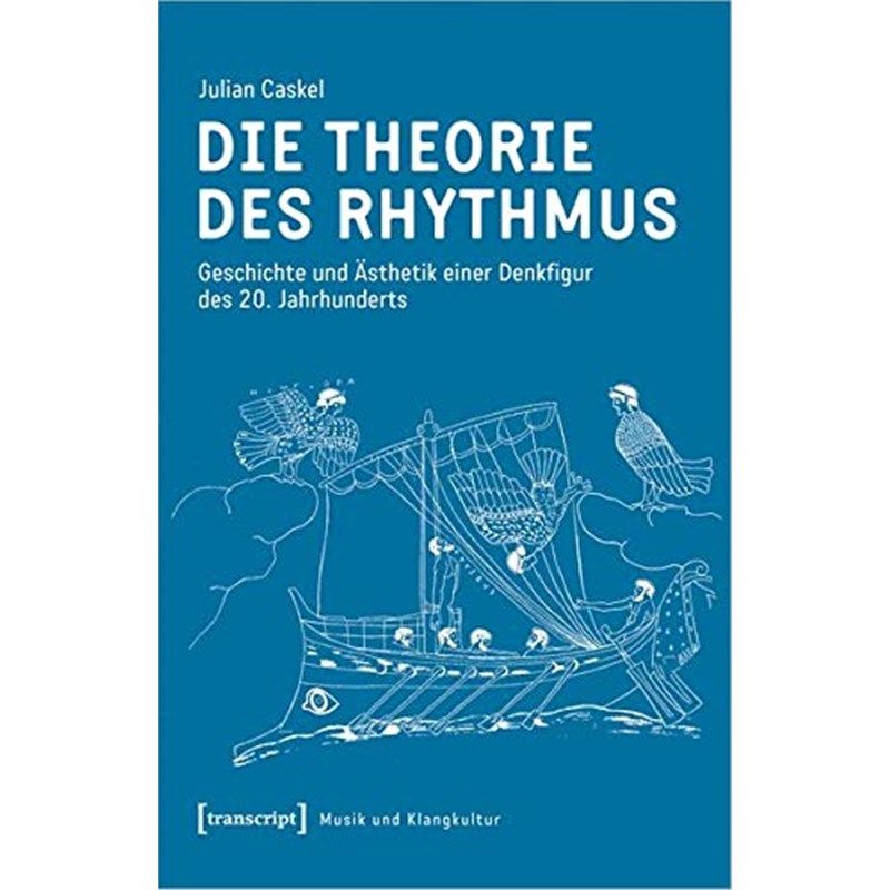 预订，预计下单后3-6周左右发货！