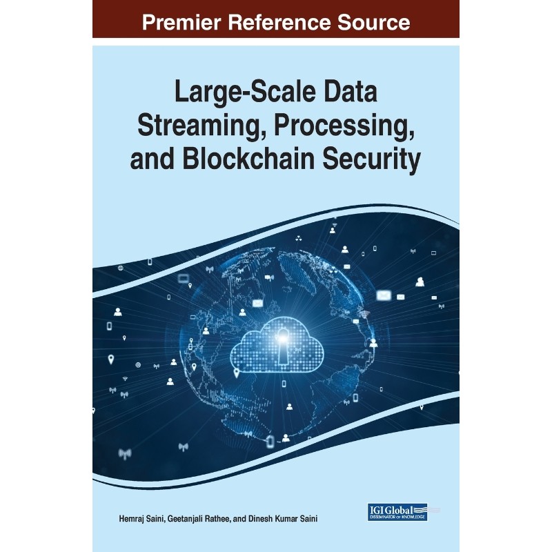 预订，预计下单后2-3周左右发货！