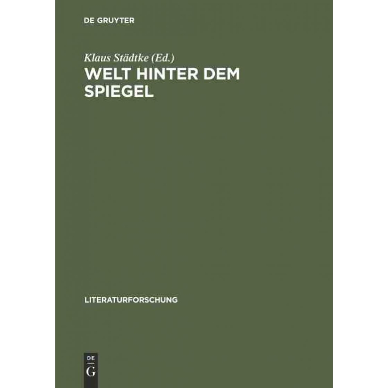 预订，预计下单后3-6周左右发货！