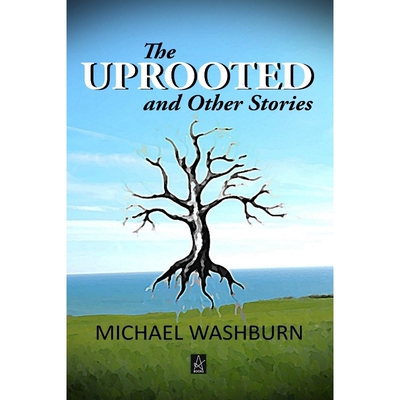 按需印刷The Uprooted and Other Stories[9781949180138]