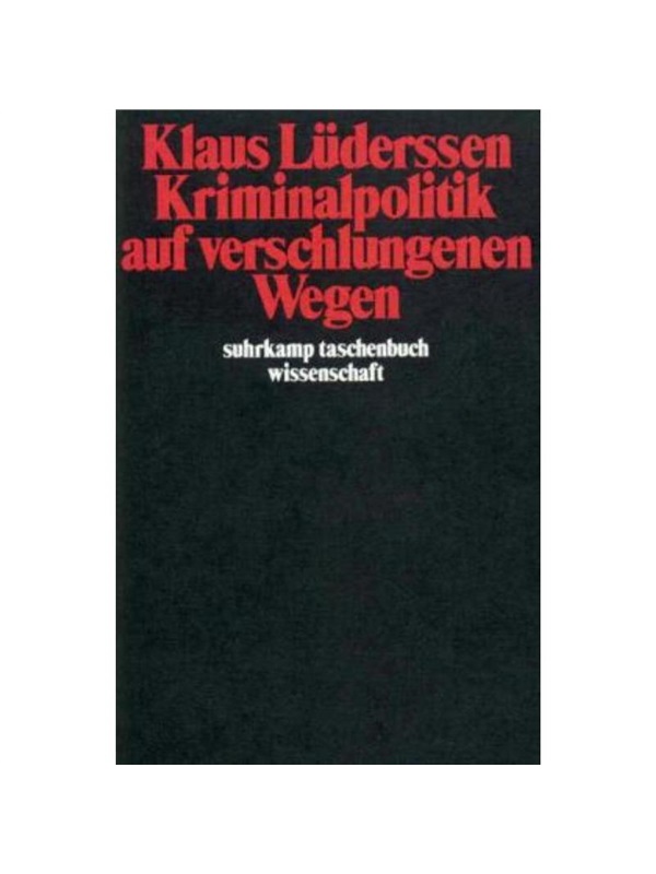 预订，预计下单后4-6周左右发货