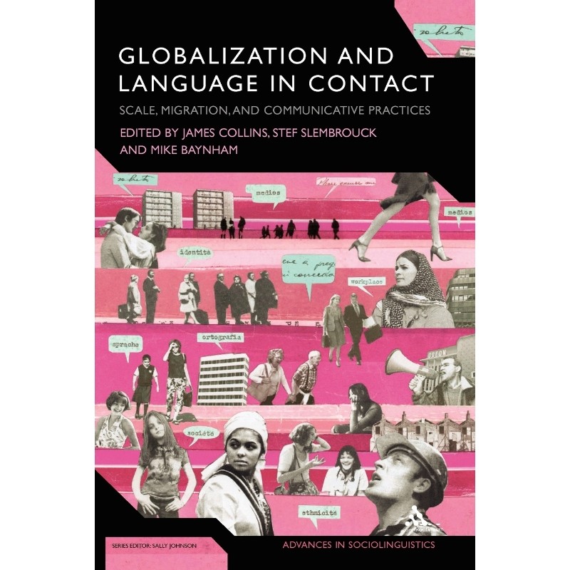 预订，预计下单后2-3周左右发货！