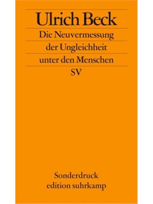预订，预计下单后6-8周左右发货