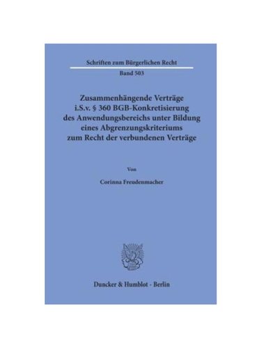 预订，预计下单后4-6周左右发货