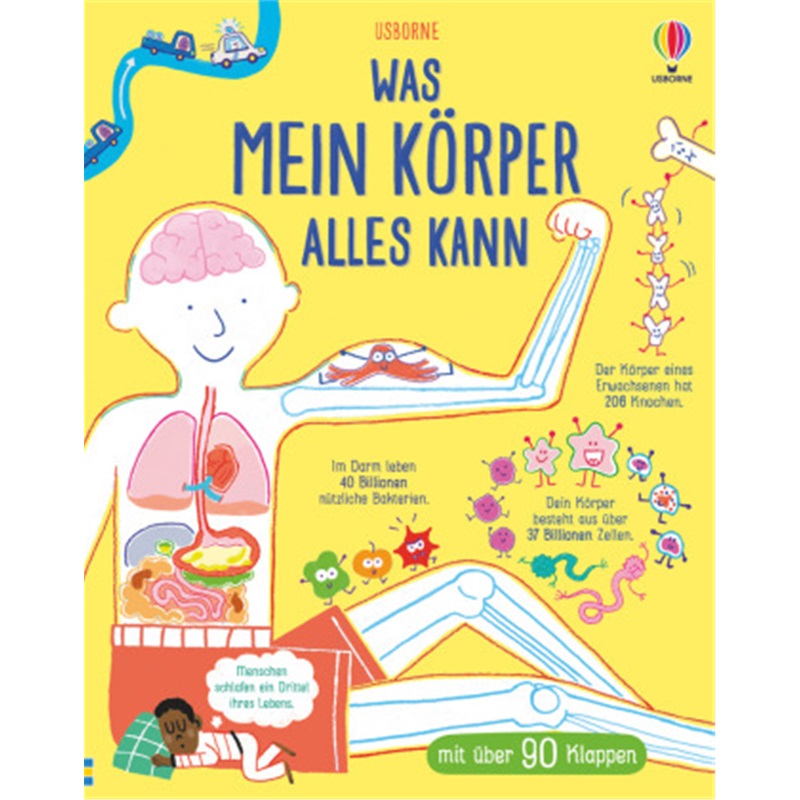 预订，预计下单后8-10周左右发货