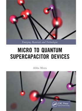 按需印刷TF Micro to Quantum Supercapacitor Devices