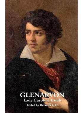 预订不退不换Glenarvon