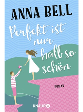 预订【德语】The Good Girlfriend's Guide to Getting Even[9783426521588]