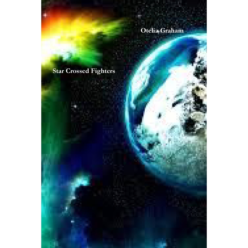 预订，预计下单后2-3周左右发货！