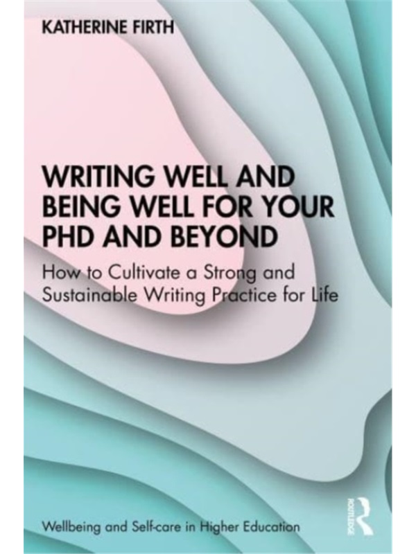 预订，预计下单后4-6周左右发货