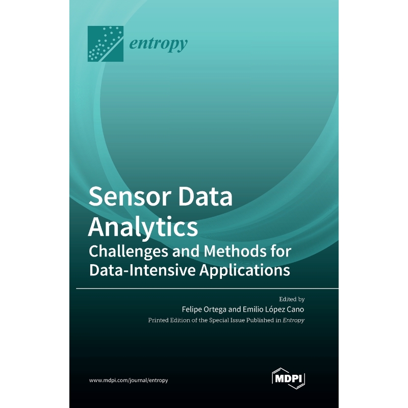 预订，预计下单后2-3周左右发货！