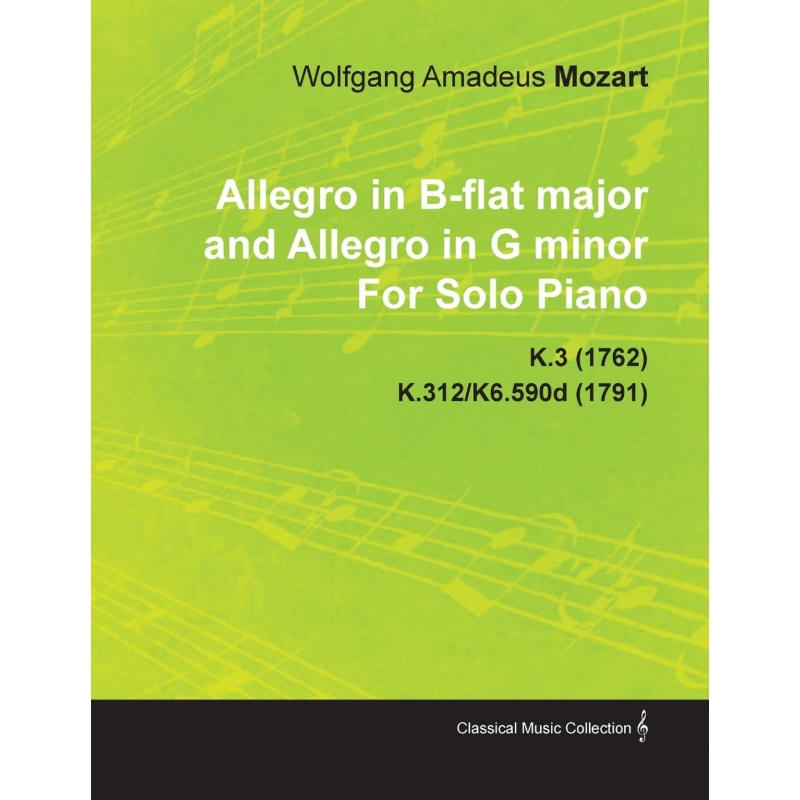 预订，预计下单后2-3周左右发货！