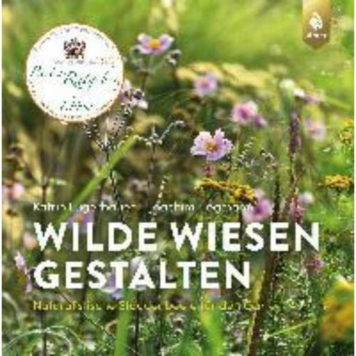 预订，预计下单后3-6周左右发货！