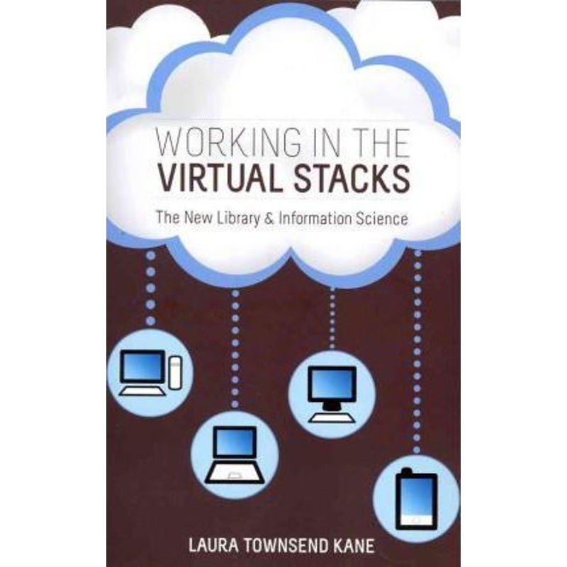 预订，预计下单后2-3周左右发货！