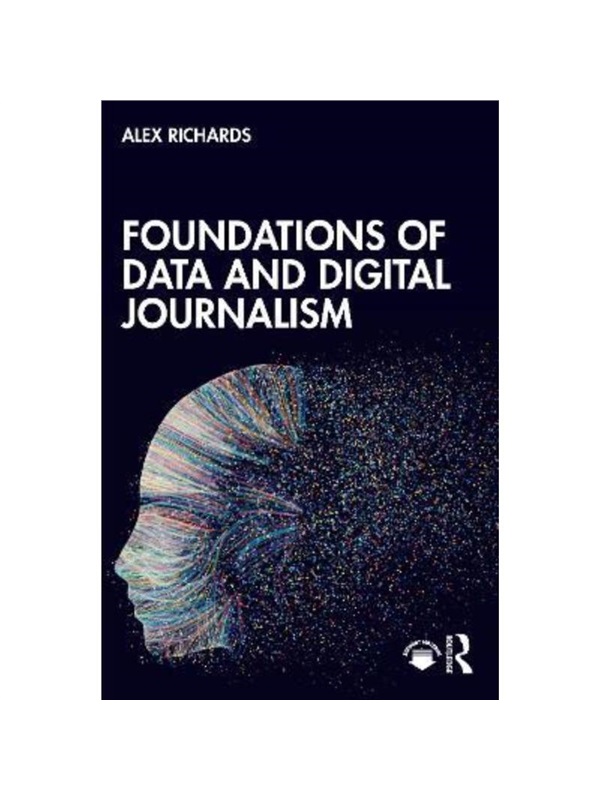 预订,预计下单后3-6周左右发货!