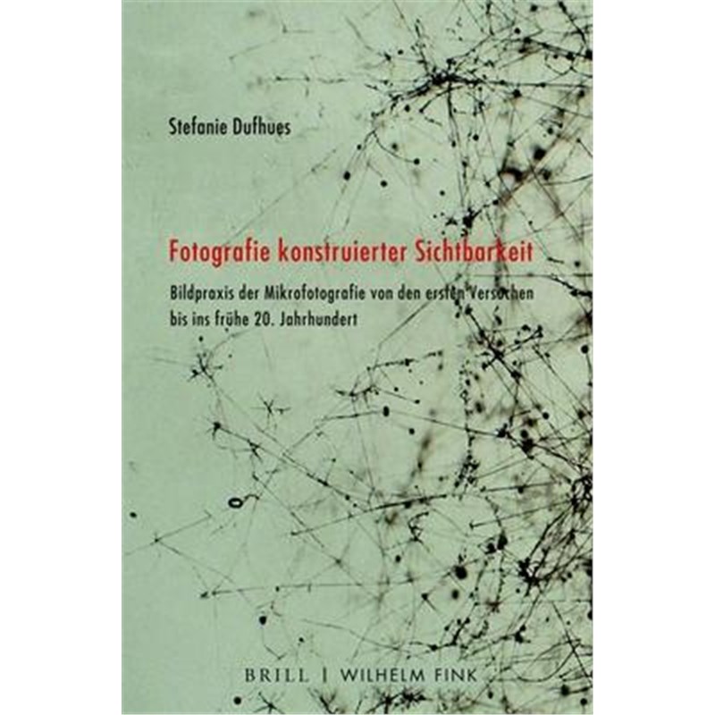 预订，预计下单后3-6周左右发货！