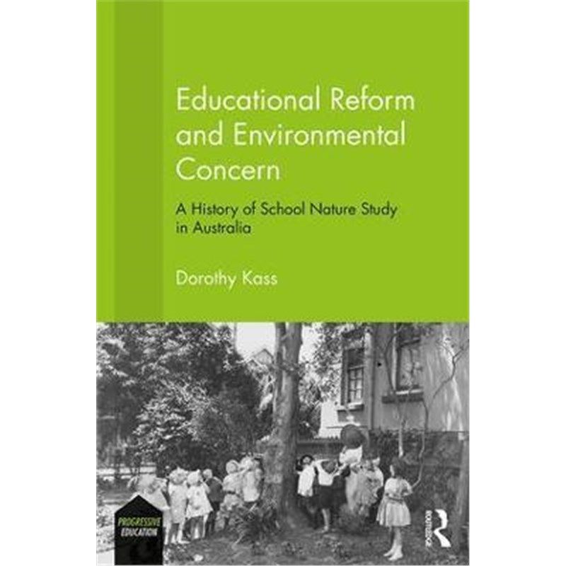 预订，预计下单后3-4周左右发货！