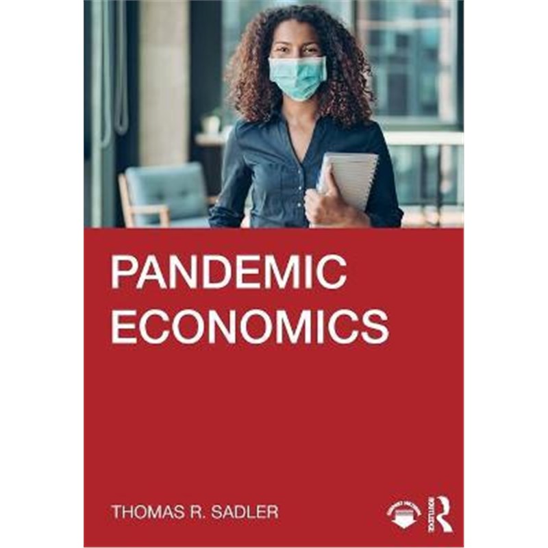 预订，预计下单后3-4周左右发货！