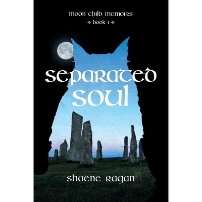 按需印刷Separated Soul[9781460295403]