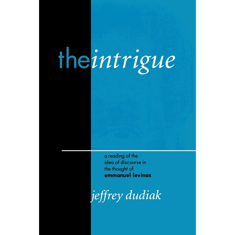 按需印刷The Intrigue of Ethics[9780823220939]