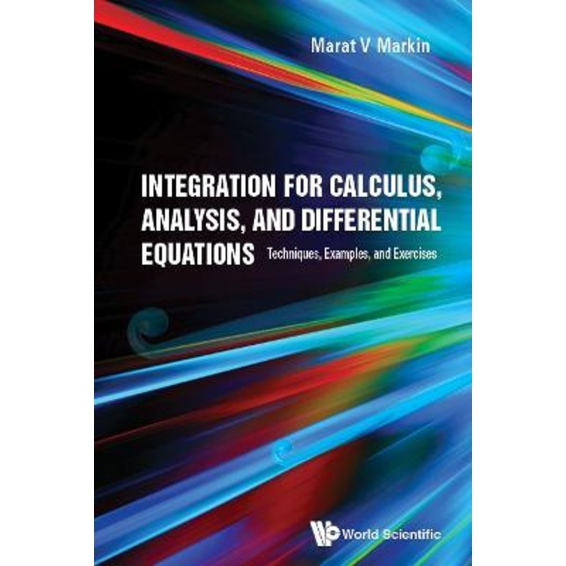 预订，预计下单后2-3周左右发货！