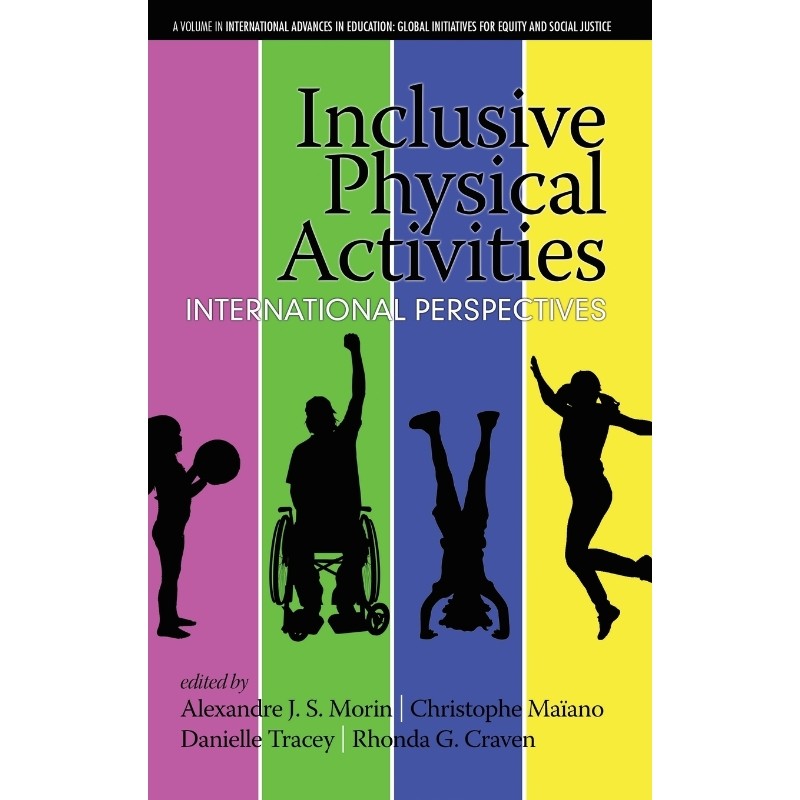 预订，预计下单后2-3周左右发货！