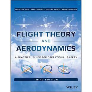 Aerodynamics and 预订不退不换Flight Theory