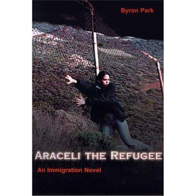 按需印刷不退不换Araceli the Refugee:An Immigration Novel[9780595095018]