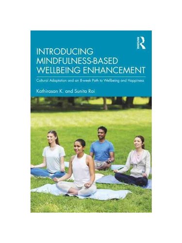 预订，预计下单后3-6周左右发货！