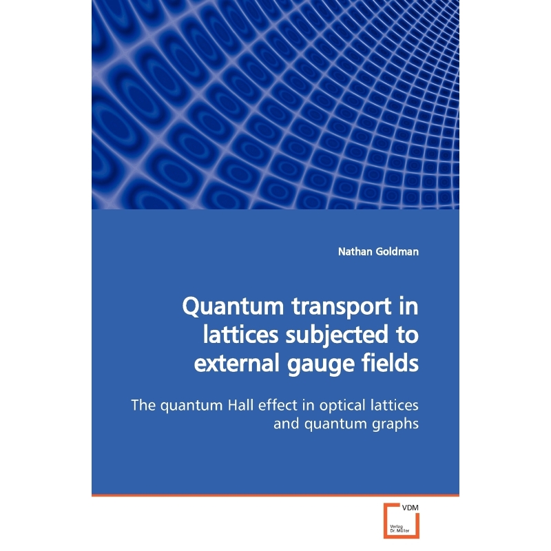 预订,预计下单后2-3周左右发货!