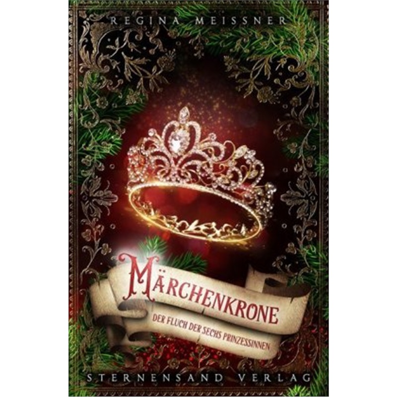 预订，预计下单后8-10周左右发货