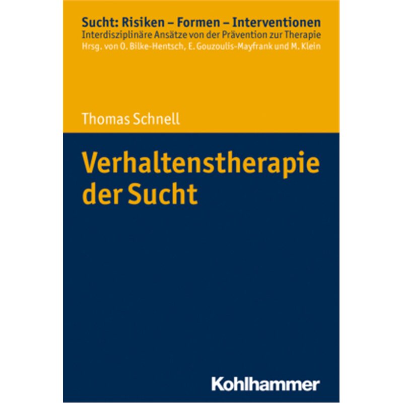 预订，预计下单后8-12周左右发货