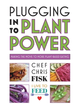 按需印刷Plugging Into Plant Power[9781389493904]