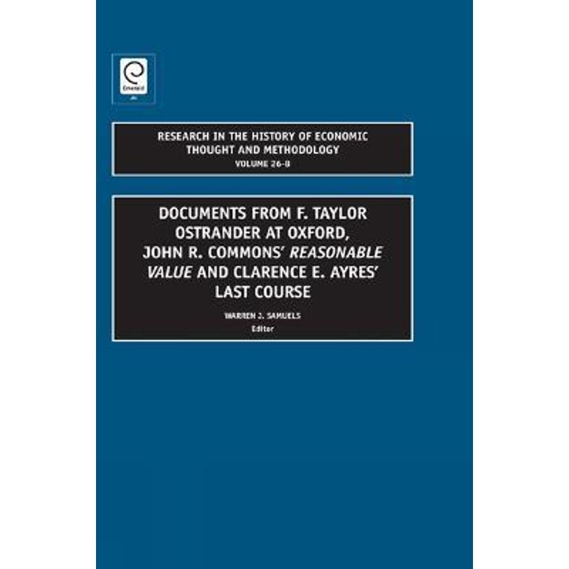 预订，预计下单后2-3周左右发货！