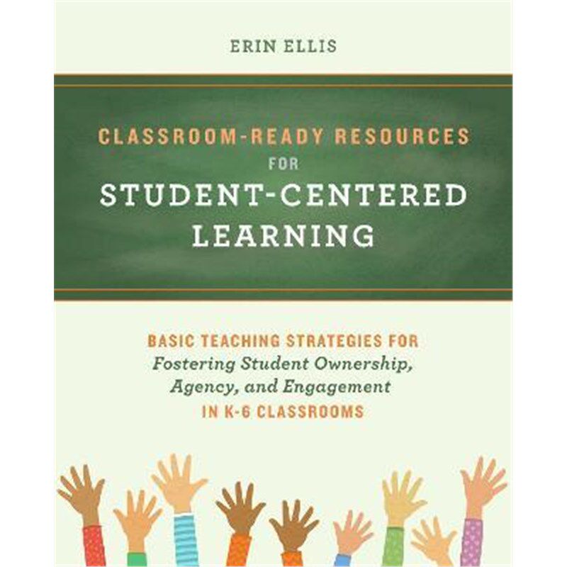 预订，预计下单后2-3周左右发货！