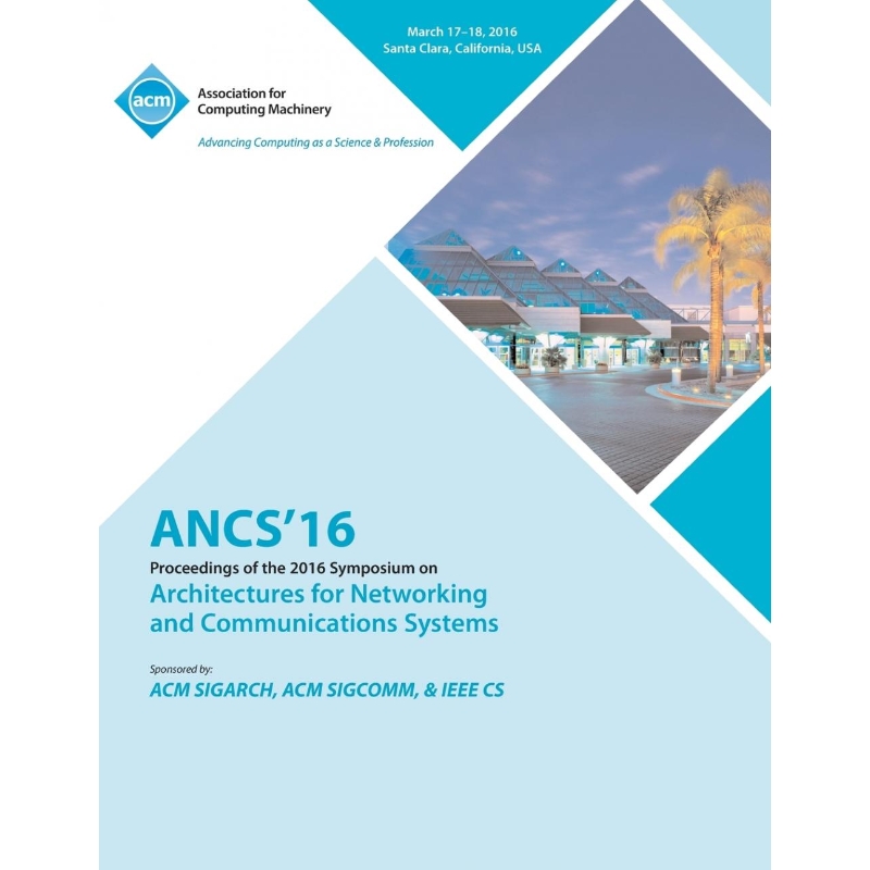 预订，预计下单后2-3周左右发货！