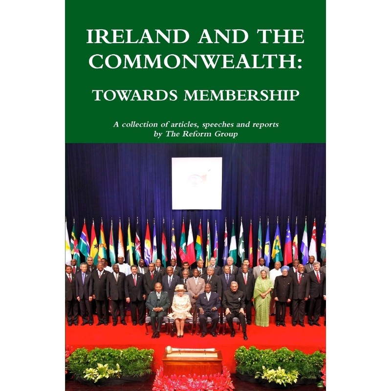 预订，预计下单后2-3周左右发货！