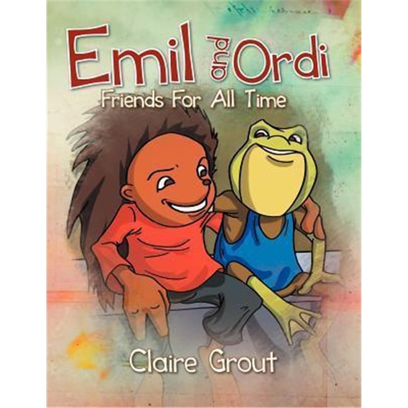 预订，预计下单后3-4周左右发货！