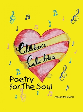 按需印刷Children's Lala-bies[9781087854670]