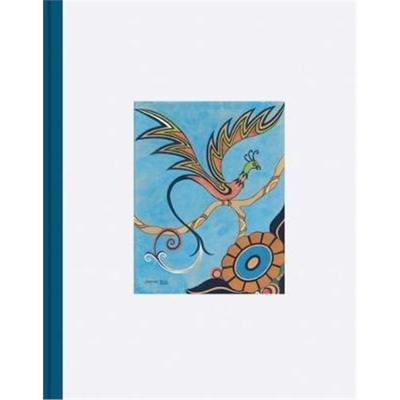 预订不退不换Diango Hernandez