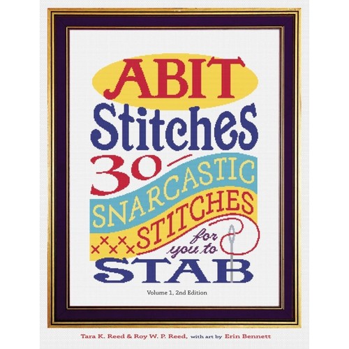 预订，预计下单后2-3周左右发货！