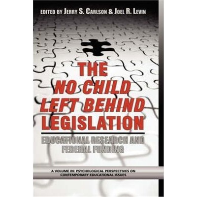 预订Scientifically Based Education Research and Federal Funding Agencies[9781593111885]