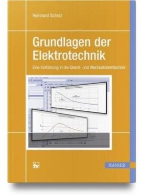 预订【德语】 Grundlagen der Elektrotechnik:Eine Einführung in die Gleich- und Wechselstromtechni