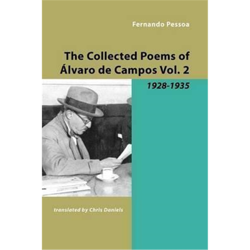 预订，下单后3-4周发货！