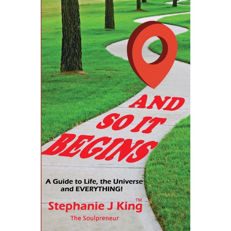 预订，预计下单后2-3周左右发货！