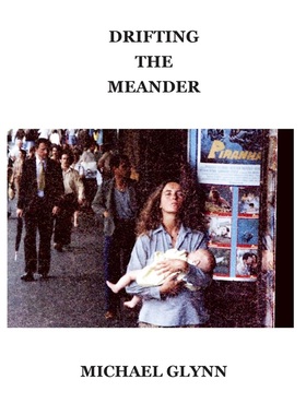 按需印刷Drifting the Meander