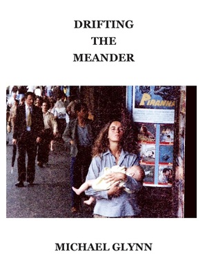 按需印刷Drifting the Meander